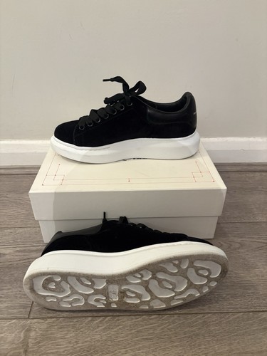 Women alexander mcqueens - women’s,