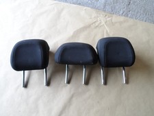 CITROEN C4 MK2  5 DOOR  VTR+