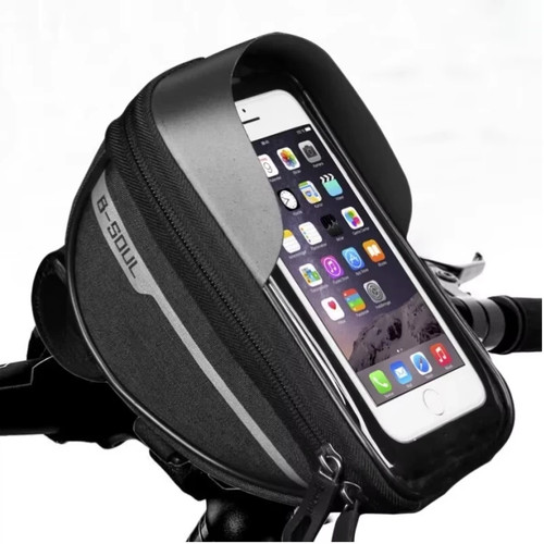 Bike frame carry bag - frame,