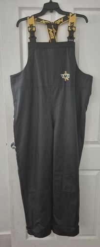 Team vass 220 bib - vass, &