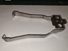 Paslode IM350 Nail Gun Used