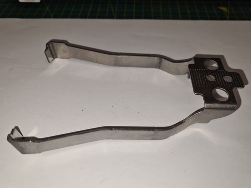 Paslode im350 nail gun - nail,