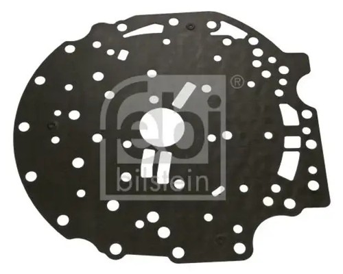 Gearbox cover gasket 102860