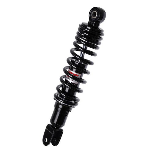 Yss idr reg spring shock - idr,