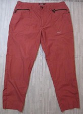 Rohan trousers mens - rohan, w42