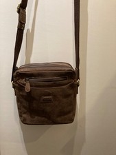 osprey messenger bag