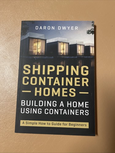 Shipping container homes - shipping,