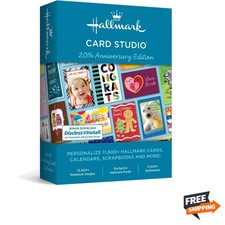 Design Unique Cards with