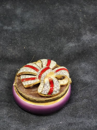 Joan rivers mini jewelry - mini,
