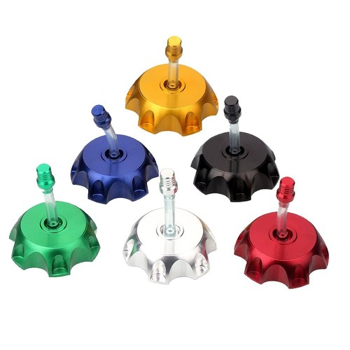 Petrol fuel tank cap cover - petrol,