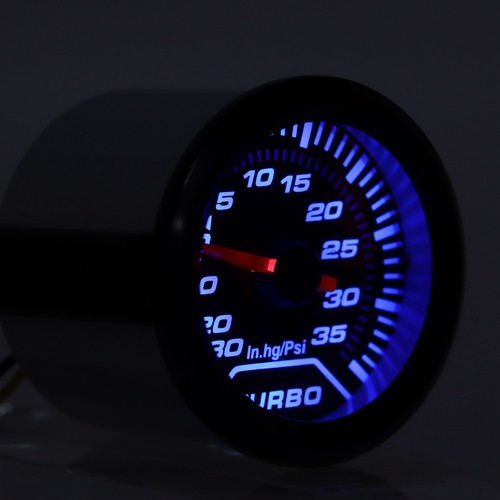 12v turbo boost - ⁺12v,