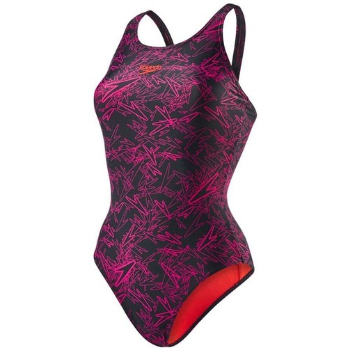 Speedo women allover - speedo,