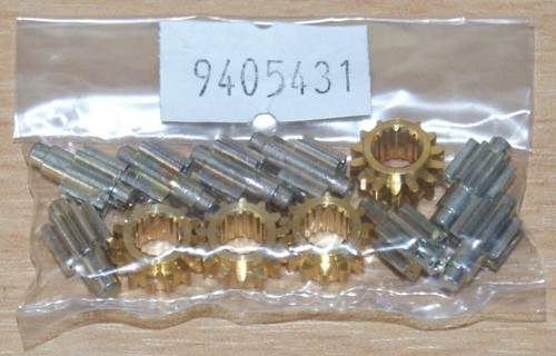 Tamiya 58072