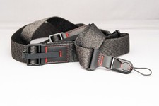 Camera Sling Shoulder Strap
