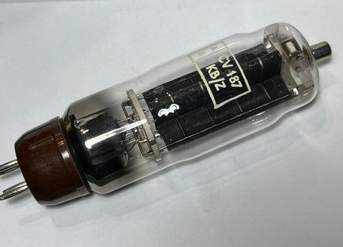 New old stock osram u19 - new,