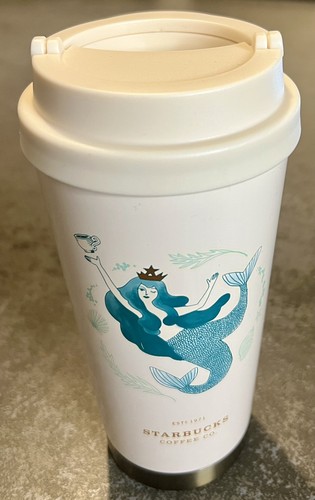 Starbucks coffee reusable - reusable, cup