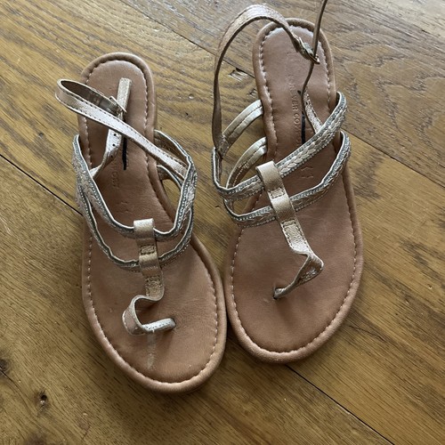Next forever comfort pink