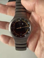 RADO DIASTAR TRUE High-Tech