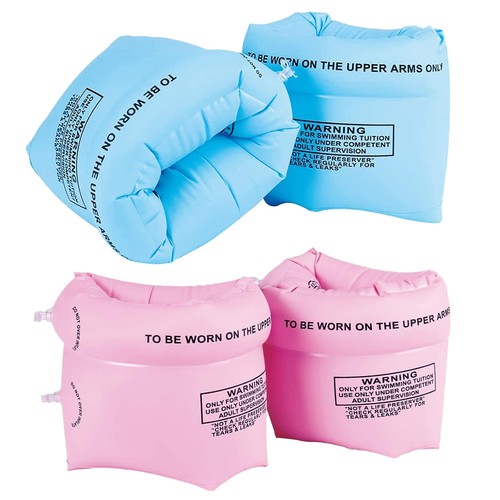 Pairs inflatable swimming - inflatable,