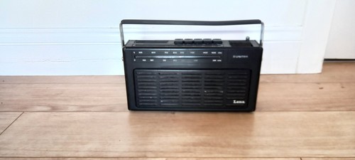 Vintage 1980s unitra - 1980s,
