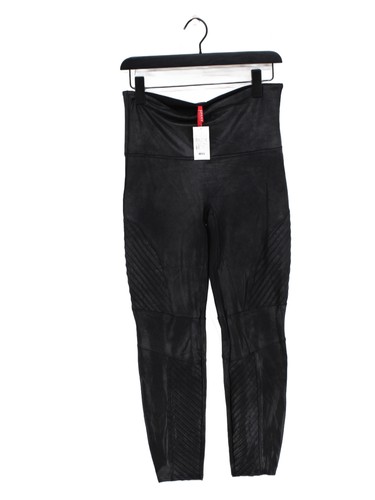 Spanx women leggings xl - spanx,