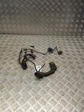 FORD KUGA ZETEC AWD MK1