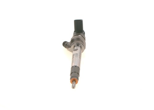 Bosch injector nozzle bmw mini - bosch,