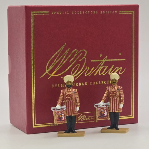 Britains toy soldiers delhi - britains,