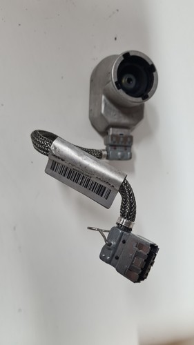 Tyco xenon ballast bulb - tyco,
