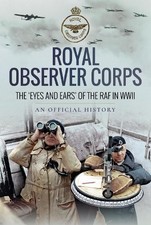 Royal Observer Corps: The Eyes