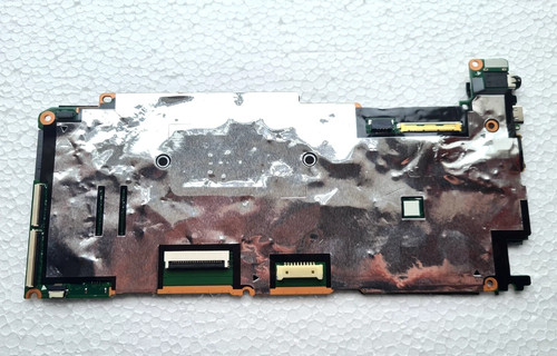 12b motherboard intel - 12b-ca,