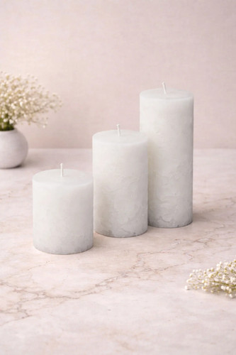 Adelle pure white signature - pure,