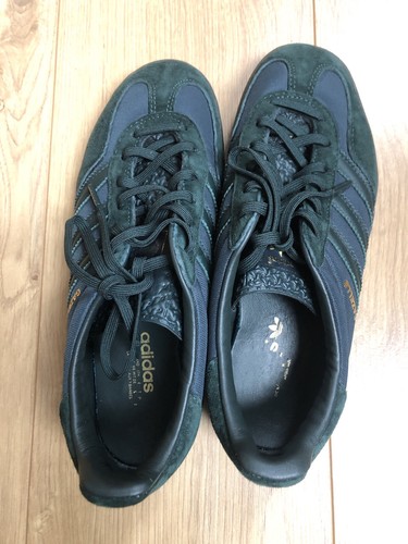 Adidas gazelle trainers women - adidas,