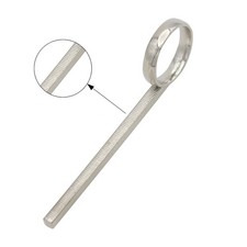 ‹Trumpet Valve Slide Finger