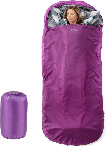 Highlander extra large - extra,