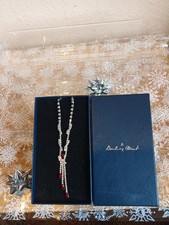 Ladies Beautiful NEW Danbury