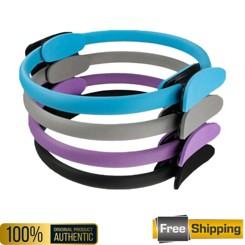 Pilates ring yoga - ring,