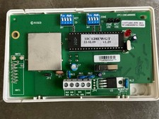 Risco gardtec wireless - gardtec,