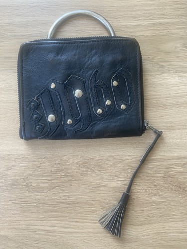 Vintage miss sixty - vintage,