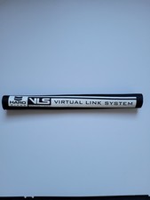 Haro Bikes VLS Foam Chainstay