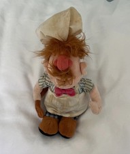 Disney Store Exclusive  the