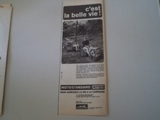 advertising Advertising 1966