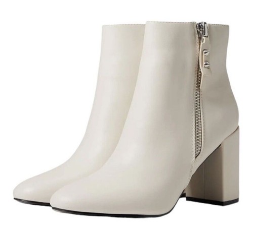 Nine west women - nine, trike