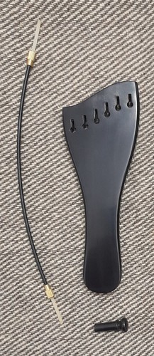 Best quality archtop - best,