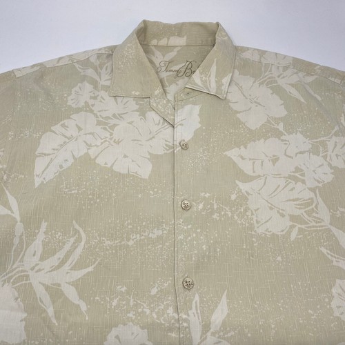 Tommy bahama large beige - bahama,