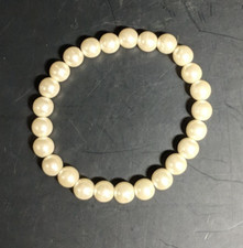 VINTAGE 1960'S VERY PRETTY