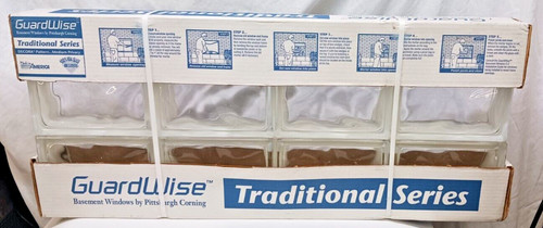 5 in guardwise - 31,