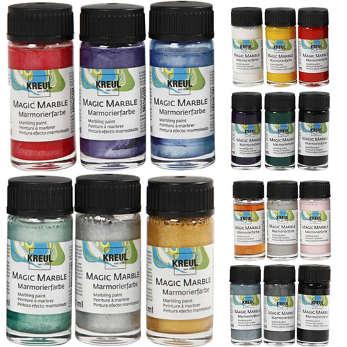 20ml high pigment craft - high,