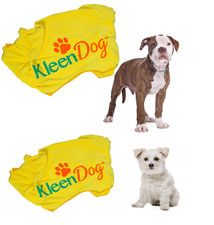 Microfibre Pet Towel Large Super Absorbent Soft Drying Bath Dog Cat Blanket Robe