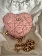 Brand new Dior  30 Montaigne